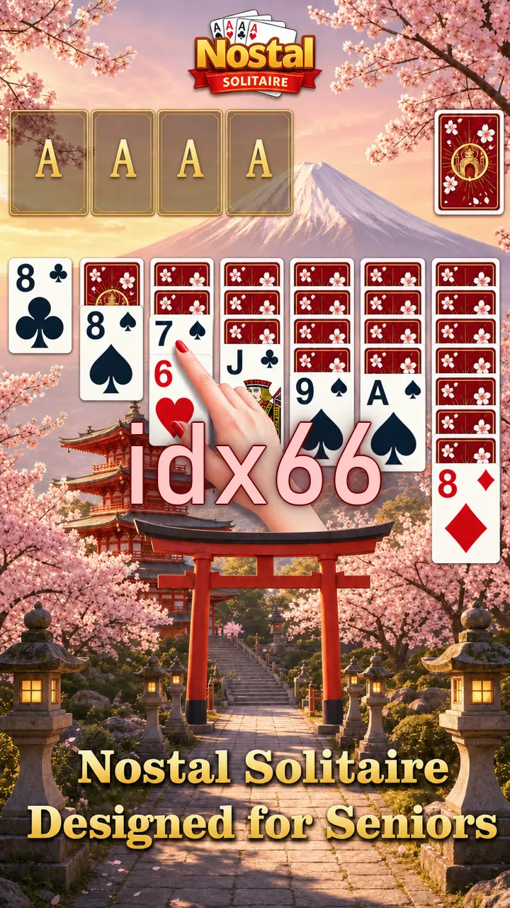 idx66 Unduh