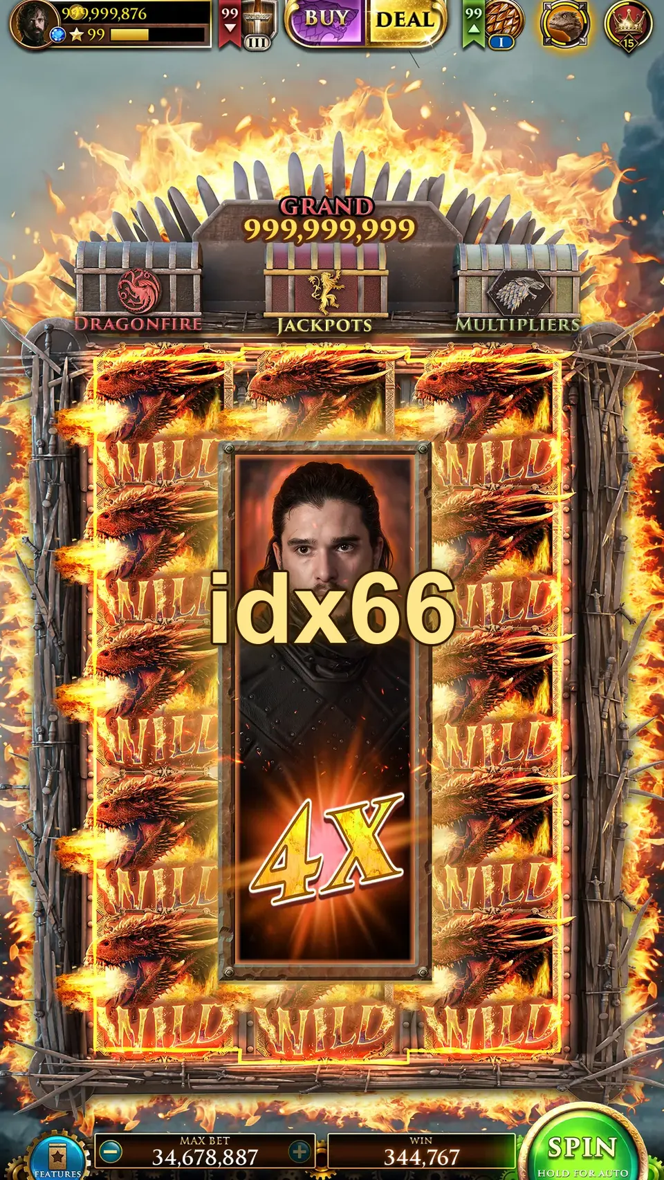 idx66 Unduh